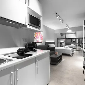 modeco-nilie-hospitality-mgmt.hotels-of-thessaloniki.com/