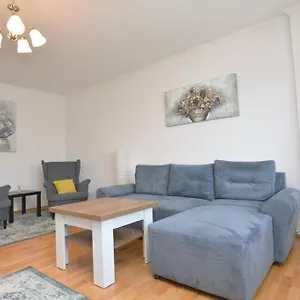 Apartament Ultracentral Piața Unirii Apartament Bucureşti