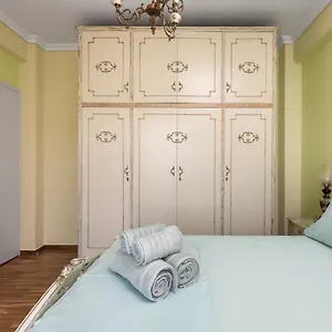fairytale-nilie-hospitality-mgmt.hotels-of-thessaloniki.com/