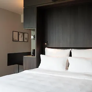 Soller Business Hotel&restaurant Eisvogel 4*, Hallbergmoos Deutschland